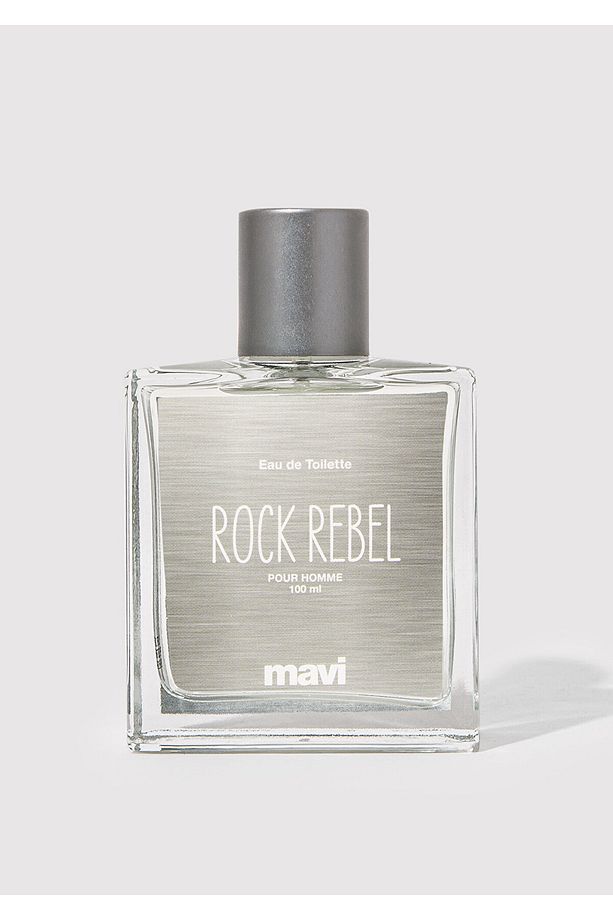 Rock Rebel Erkek Parfüm Edt 100 ml 091004-900 - 2
