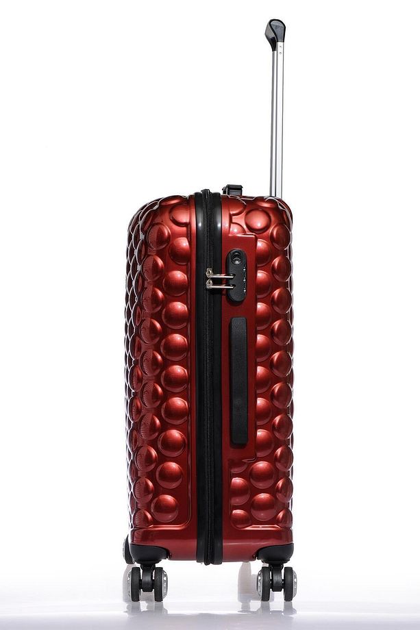 04pc3200-02 60 Cm. Valiz - 3