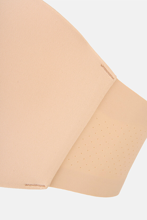 حمالة صدر بدون حمالات من Ten Alice - 3