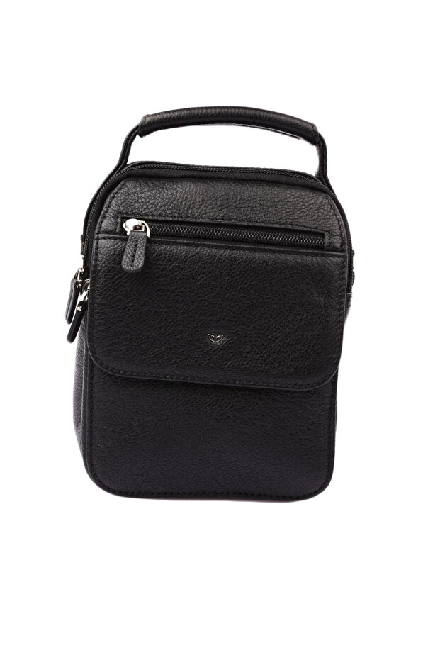 21285 Hanging Bag