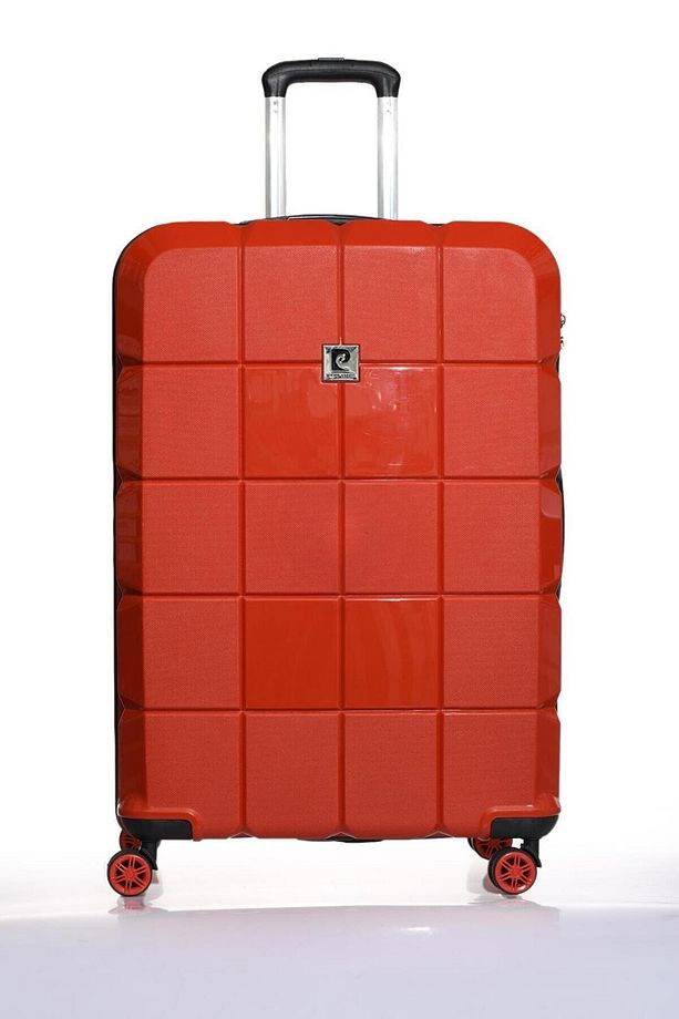 04pc6900-01 Trolley 70 Cm Valiz - 1