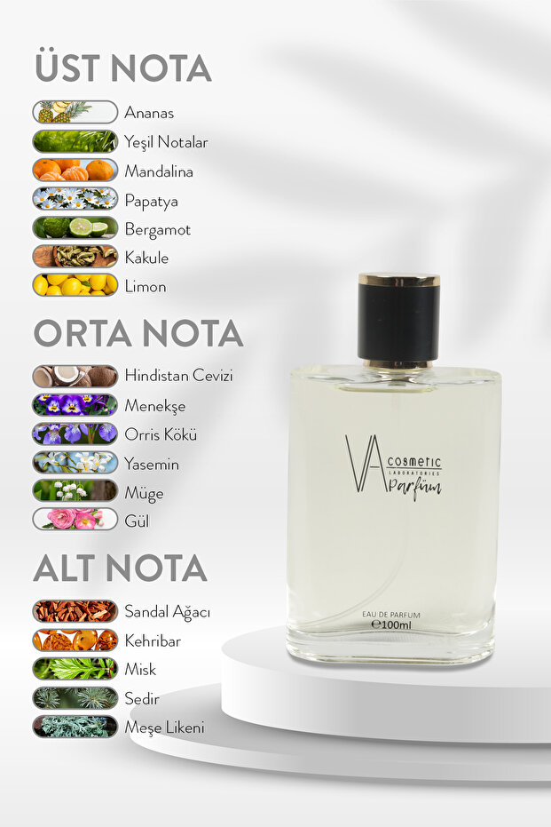E-010 100 ML - 2