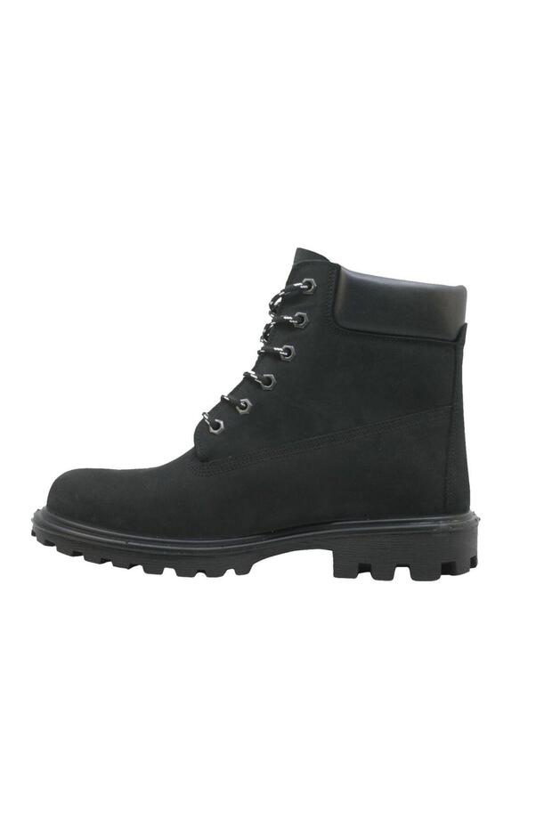M7108 Trend Erkek Bot - 4