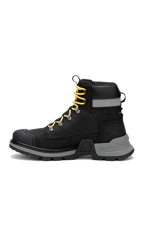 013m101113 Colorado Expedition Wp Erkek Bot - 5