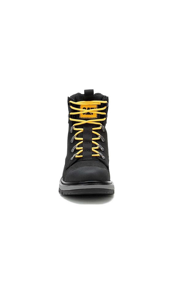 013m101113 Colorado Expedition Wp Erkek Bot - 4