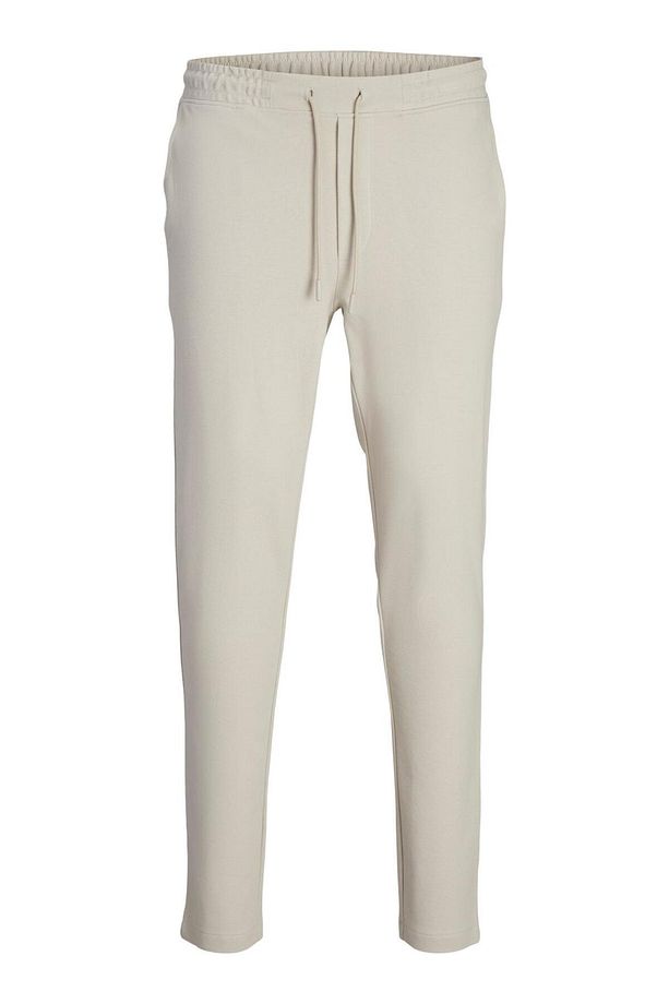 12253079 Jpstwıll Jjwalker Sweat Pants Amt Ss Erkek Eşofman Altı - 1