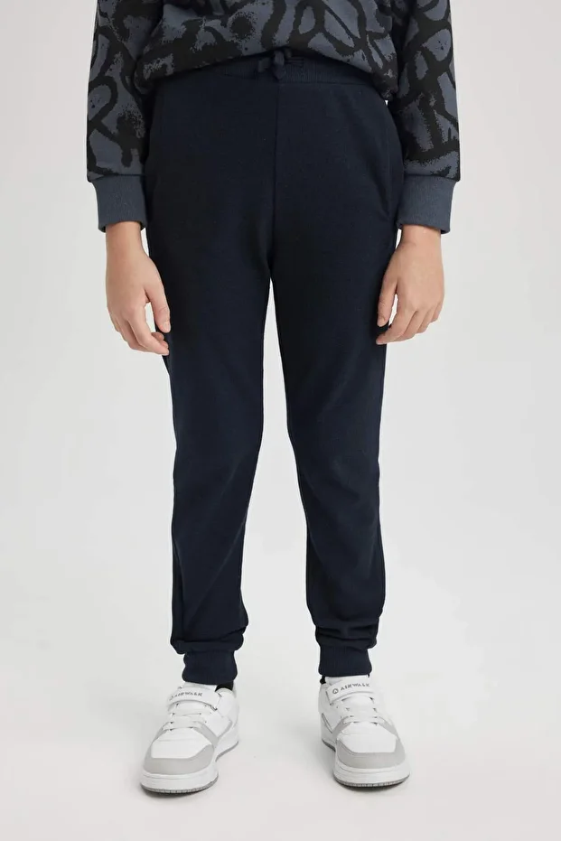 Regular Fit Pantolon B7783a8ns - 3