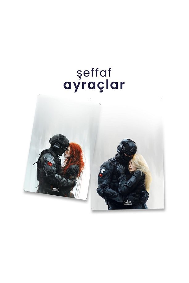 Bir Kibritle Yok Olmak Serisi - Üç Kitaplık Yan Boyamalı Hediyeli Kutu - 4