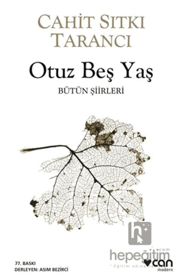 Otuz Beş Yaş - 2