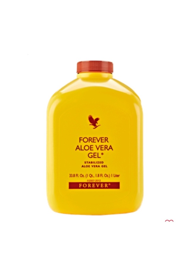 Alovera Gel