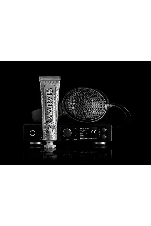 Smokers Whitening Mint 85 ML + Whitening Mint 85 ML 2 li Avantajlı Set - 8