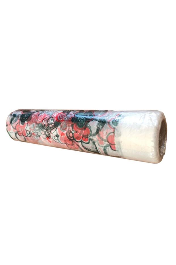 Tek Kullanımlık Masa Örtüsü Su Geçirmez 100x120cm - 50 Adet - 5