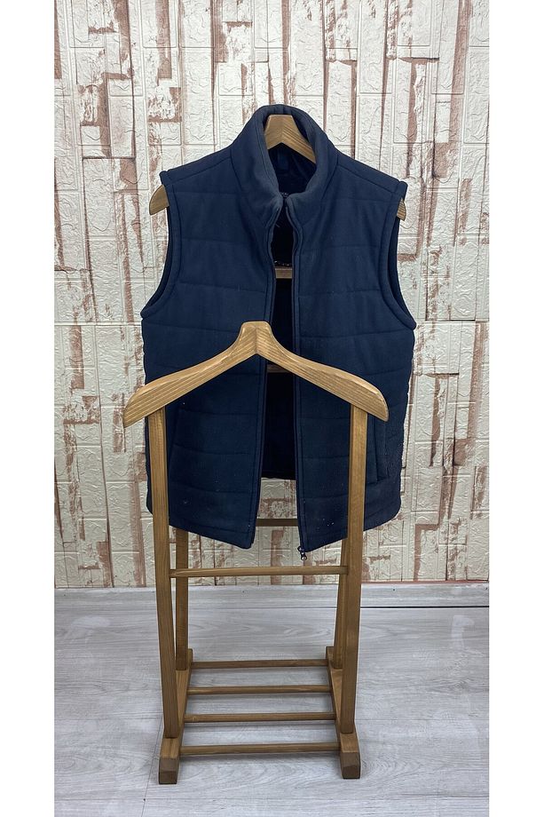 , Eko Model, Çift Tepe, Cilalı Dilsiz Uşak - 4