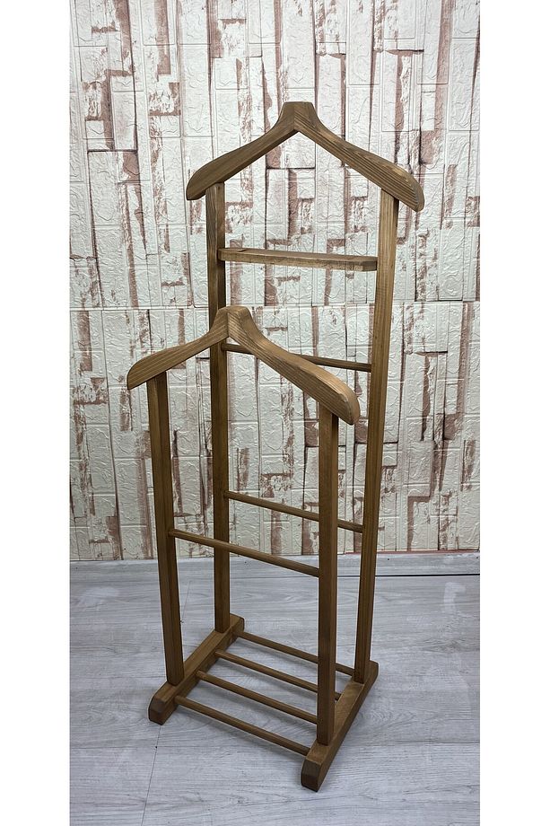 , Eko Model, Çift Tepe, Cilalı Dilsiz Uşak - 3