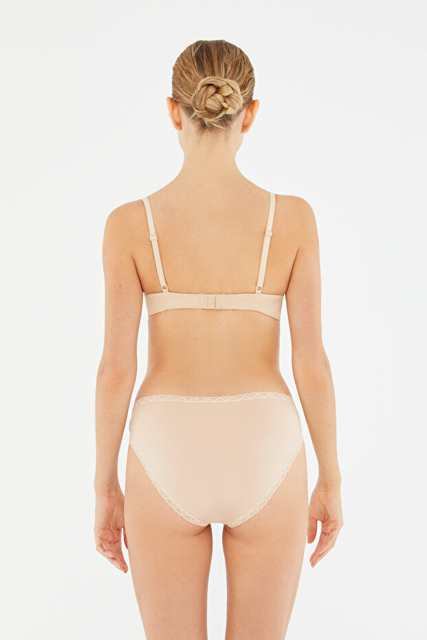 Ten Blaze Maximizer Sütyen - 5