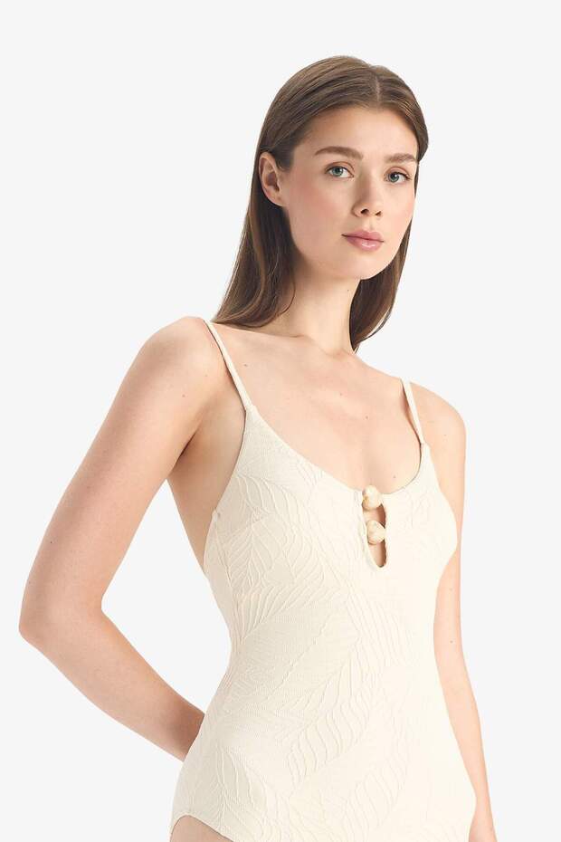 Regular Fit Mayo-Fall in Love E0148AX25SM - 3