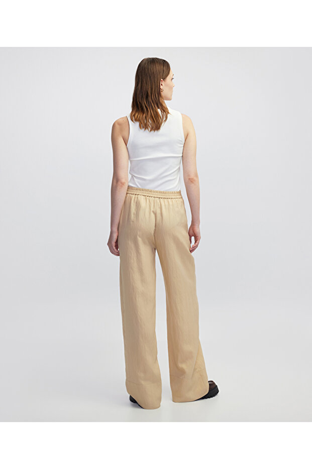 Karma Accessory Pants - 5