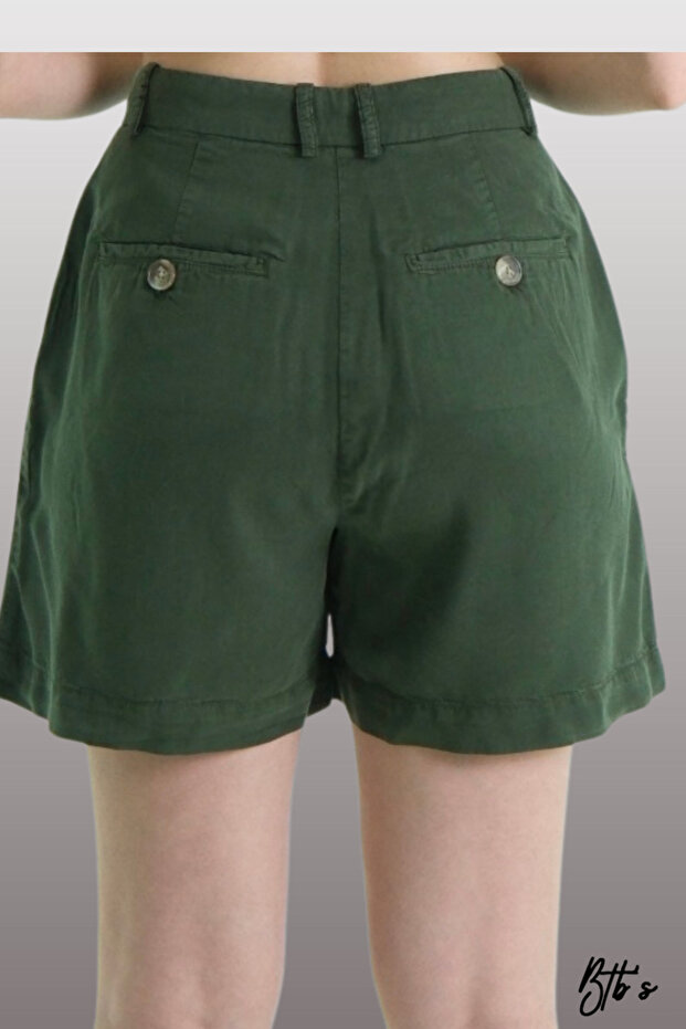şort - 2