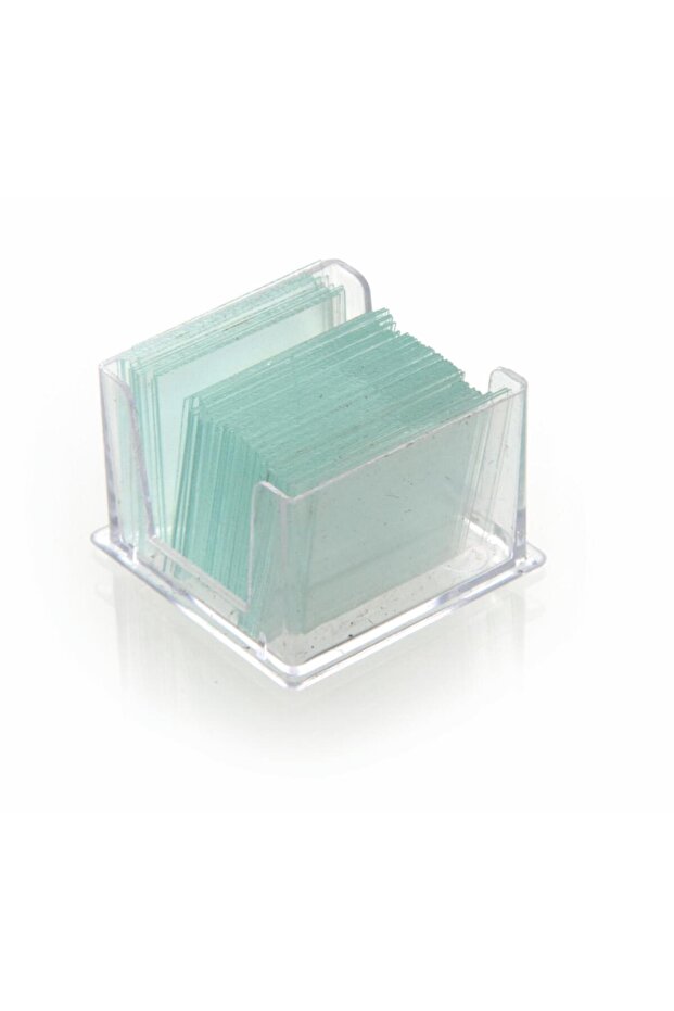 LAMEL (100'lük kutu) - 3