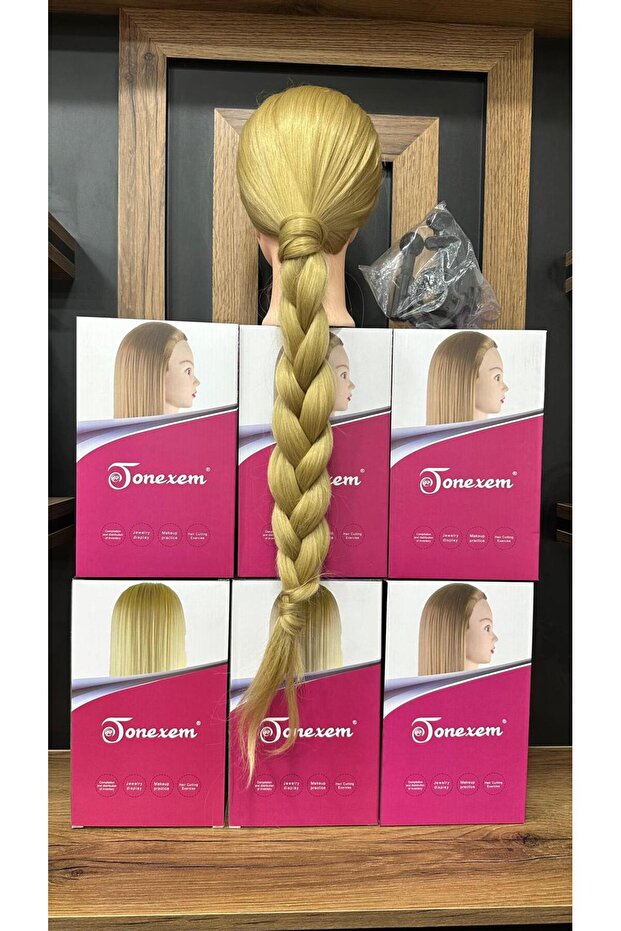 EGİTİMMANKENİ - 2