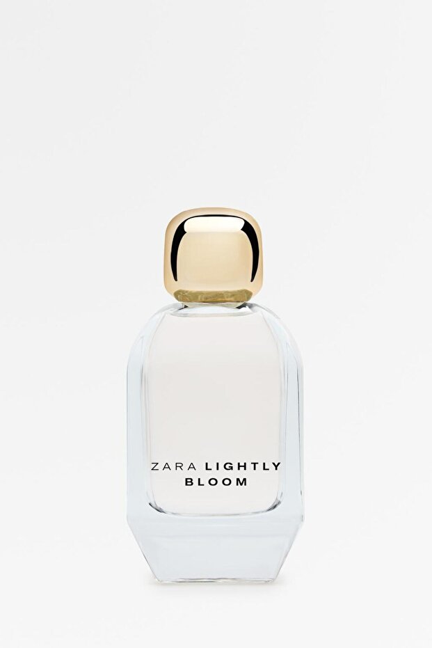 Lightly Bloom Edp 100 Ml Kadın Parfüm - 5