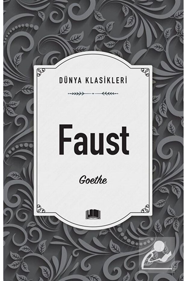 Faust