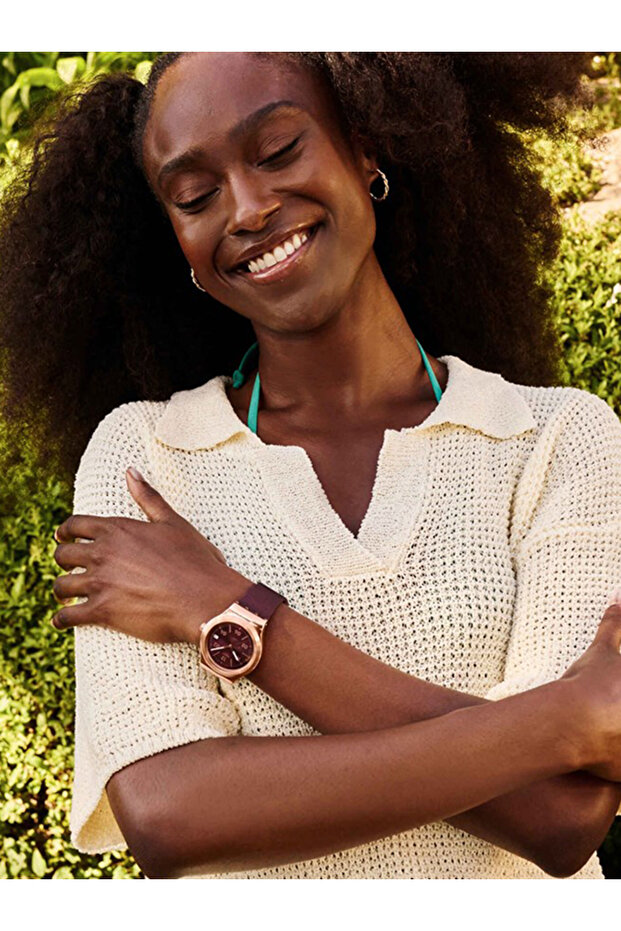Yig401 Unisex Watch