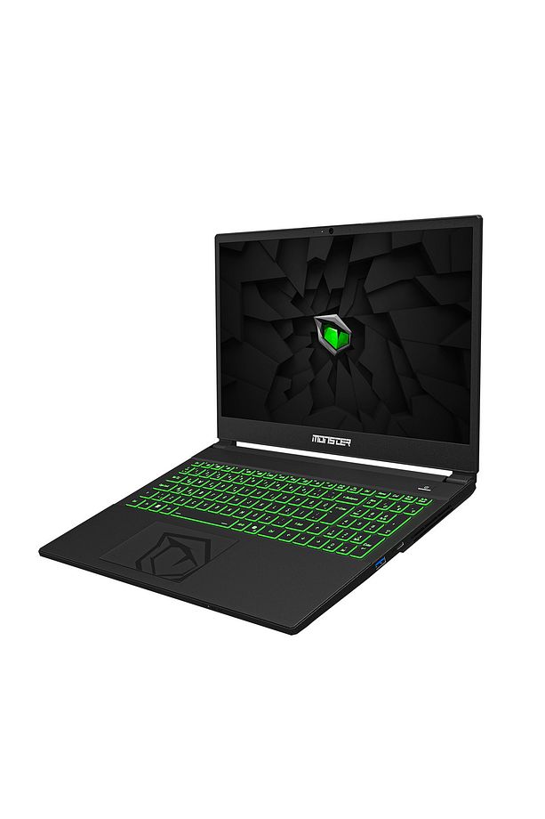 Abra A5 V22.1.1 Intel Core I7 13620h 16gb Ram 1tb Ssd Rtx 5050 Windows 11 15,6" Fhd 144 Hz - 6