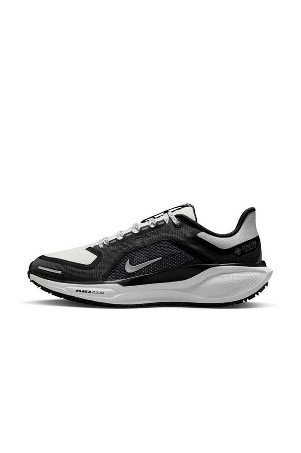 Air Zoom Pegasus 41 Gore-tex Koşu Ayakkabısı (1 BEDEN BÜYÜK ALINIZ DAR KALIP) - 3