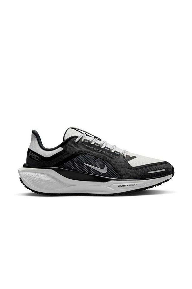 Air Zoom Pegasus 41 Gore-tex Koşu Ayakkabısı (1 BEDEN BÜYÜK ALINIZ DAR KALIP) - 2
