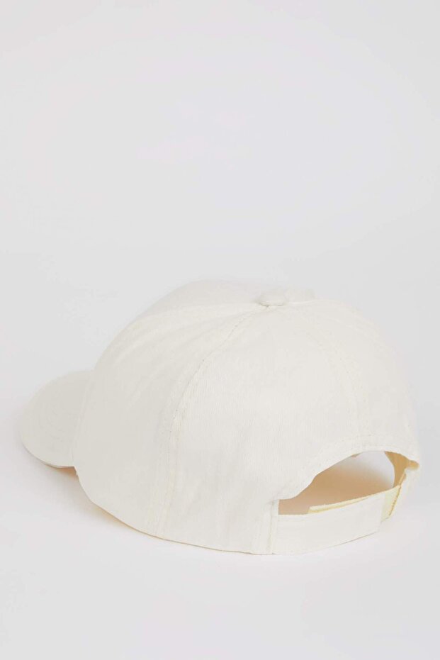 Hat (25 SM) - 4