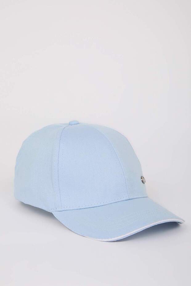 Hat (25 SM) - 2