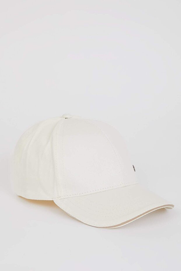 Hat (25 SM) - 2