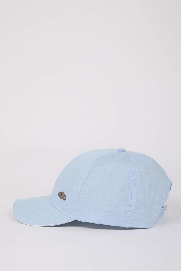 Hat (25 SM) - 3
