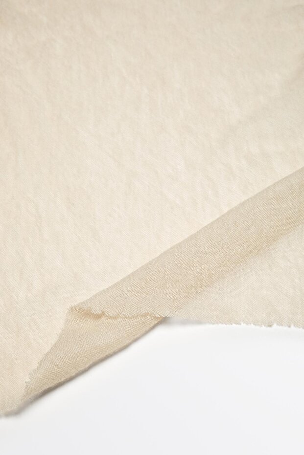 %100 kaşmir atkı - 4