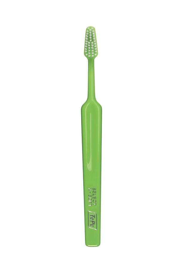 Select X-soft Fırca - 5