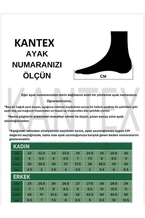 Sneaker Spor Ayakkabısı Konforlu Hava Alan Esnek Kaliteli Bağcıklı Ortapedik Kullanışlı-m28 - 9