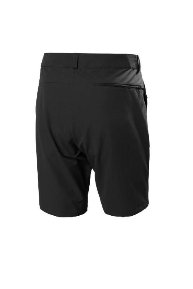 HH QD 10 Erkek Kargo Şort-HHA.34280H98 - 2