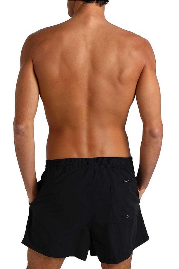 Surfsilk16 Jamv Erkek Deniz Şortu-EQYJV03993A/S - 3