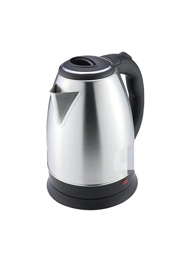 Çelik Kattle 118ck - 2