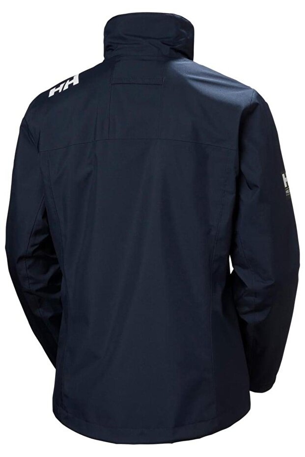 Crew Midlayer Kadın Mont 2-HHA.34449 - 7