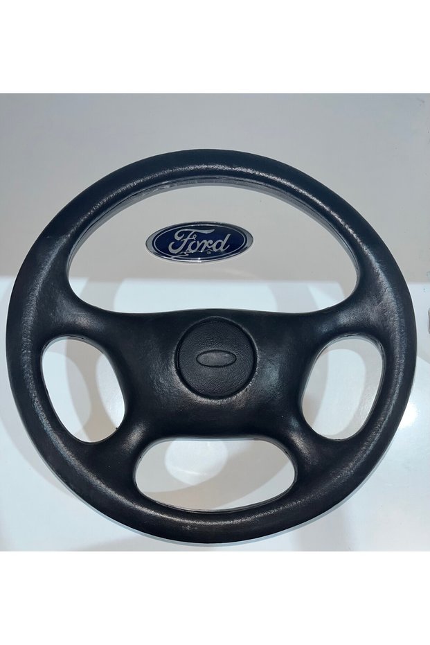 Direksiyon Simidi T15 92-01