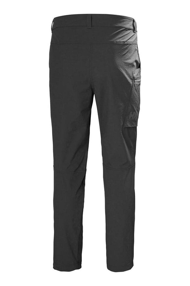 Brono Softshell Erkek Pantolon-HHA.63051 - 6