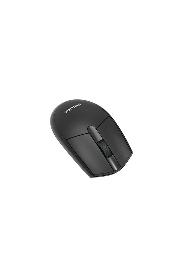 Spk7337 Kablosuz Mouse Wireless Mouse Sessiz Mouse Pil Dahil Resmi Distribütör Garantili - 3