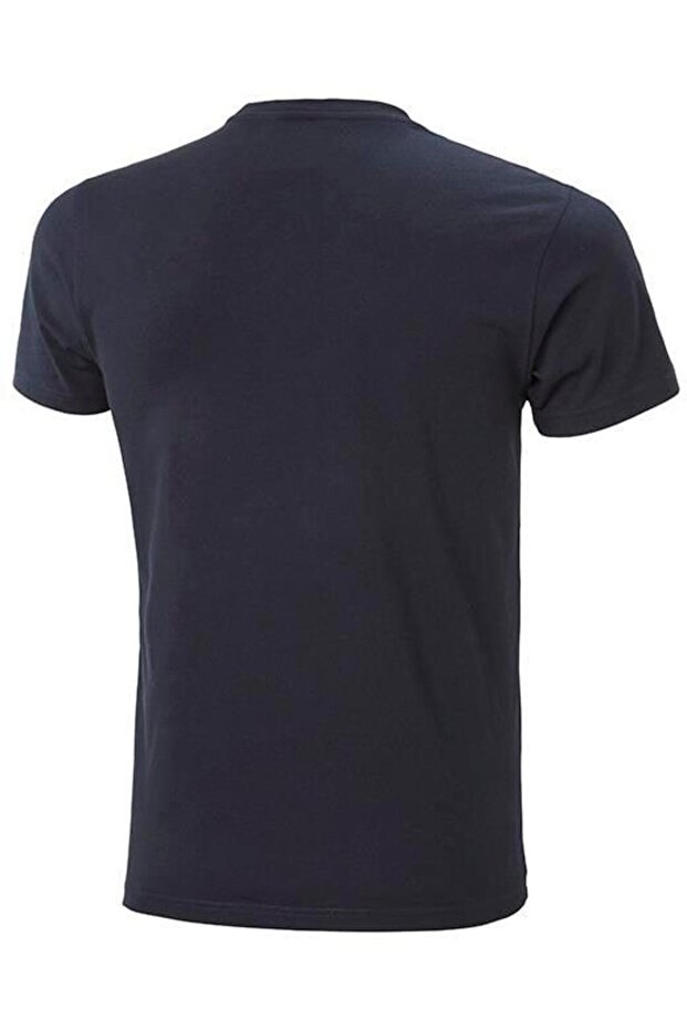 Box T Erkek T-Shirt-HHA.53285 - 2