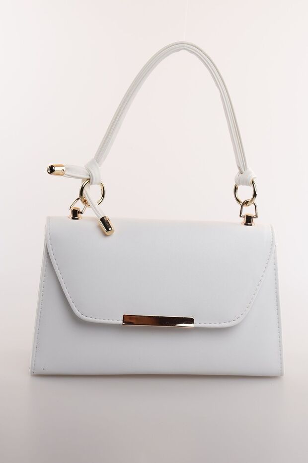 Weembag Matte Struga Clutch Malaga Women's Bag