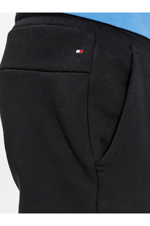 Marka Logolu Erkek Eşomanaltı - 3