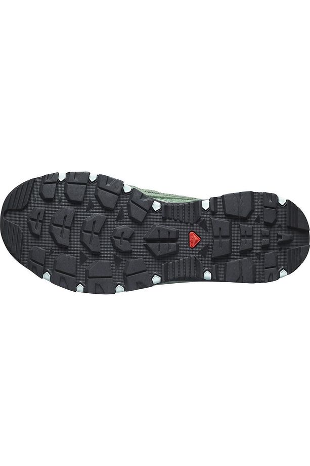 Techamphibian 5 Kadın Su Ayakkabısı-L47117300 - 5
