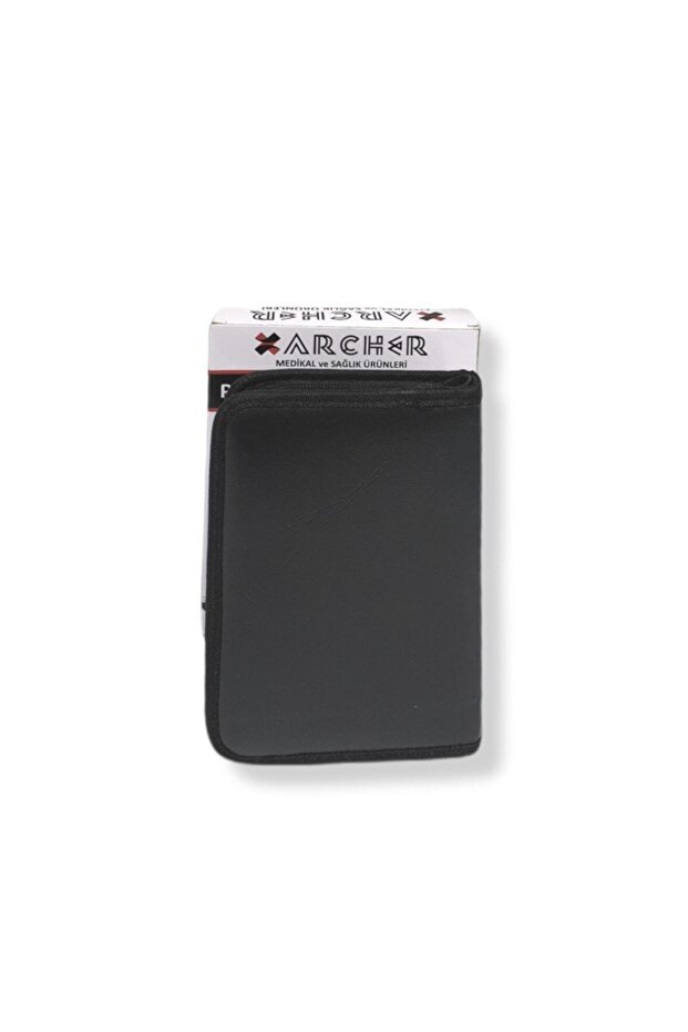 Pansuman Seti 6 Parça - 2