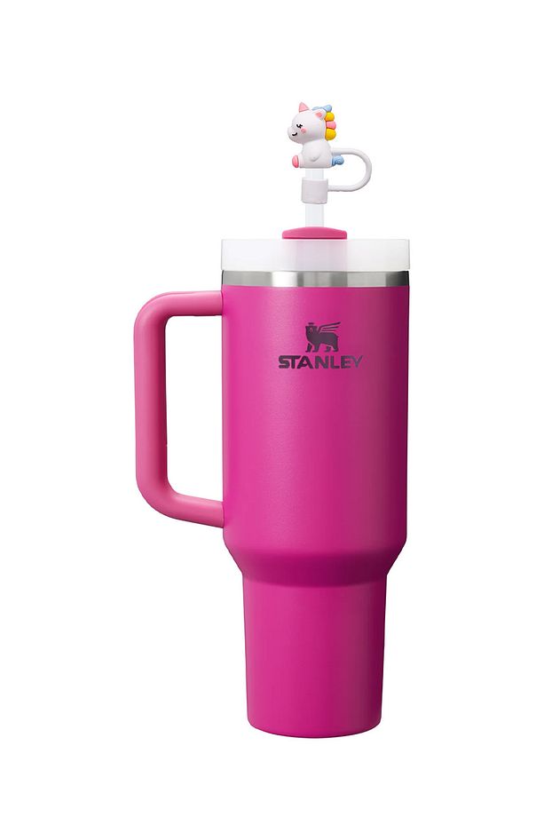 Quencher Pipetli Termos 1,18 L Pipet Aksesaurı 2 Adet - Sipariş Sorularından Bildiriniz - 4